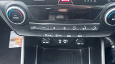 Hyundai Tucson 1.6 CRDi 48V MHD SE Nav 5dr 2WD Diesel Estate